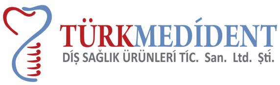 turkmedident.com