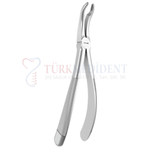 fig-44-ust-kok-ve-derin-kirik-dis-cekim-davyesi-cerrahi-paslanmaz-celik