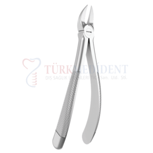 fig-55-ust-kok-on-bolge-ve-premolar-dis-cekim-davyesi-cerrahi-paslanmaz-celik