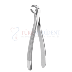 fig-73-alt-kucuk-azi-premolar-dis-cekim-davyesi-cerrahi-paslanmaz-celik