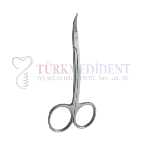 cift-egri-lagrange-iris-cerrahi-makasi-11-5-cm-iris-lagrange-scissor-double-curved