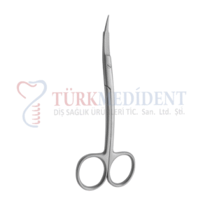 cift-egri-goldman-fox-lagrange-cerrahi-makasi-13-cm-goldman-fox-lagrange-scissor-double-curved
