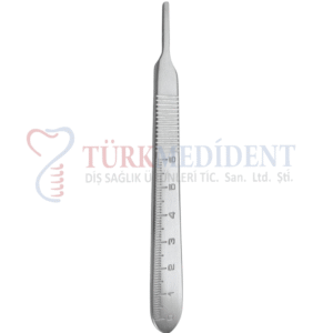 bp-handle-no-3-cerrahi-bisturi-sapi-bard-parker-paslanmaz-celik