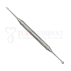 buser-periost-elevatoru-no-1-tm-2623-buser-periosteal-elevator