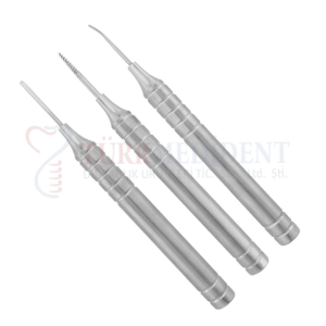3lu-periyotom-seti-tm-2853-periotome-set-of-3
